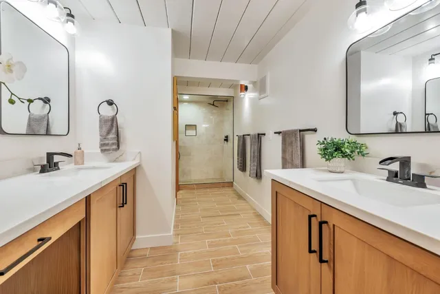 $2,788,000 | 4225 Park Boulevard, Palo Alto, CA 94306