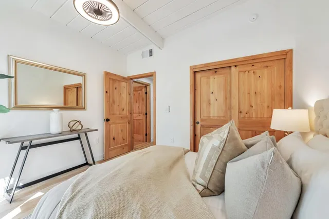 $2,788,000 | 4225 Park Boulevard, Palo Alto, CA 94306