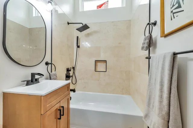 $2,788,000 | 4225 Park Boulevard, Palo Alto, CA 94306