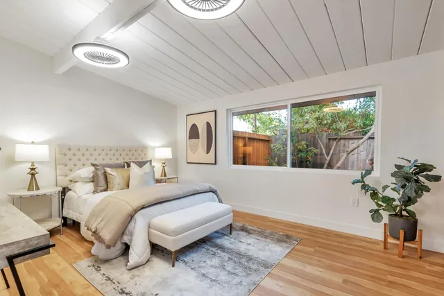 $2,788,000 | 4225 Park Boulevard, Palo Alto, CA 94306