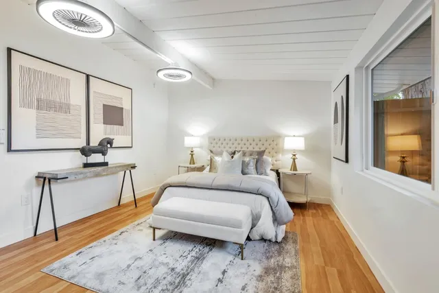 $2,788,000 | 4225 Park Boulevard, Palo Alto, CA 94306