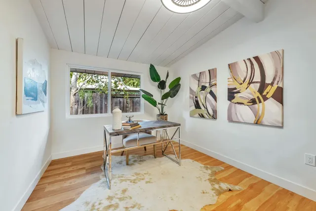 $2,788,000 | 4225 Park Boulevard, Palo Alto, CA 94306