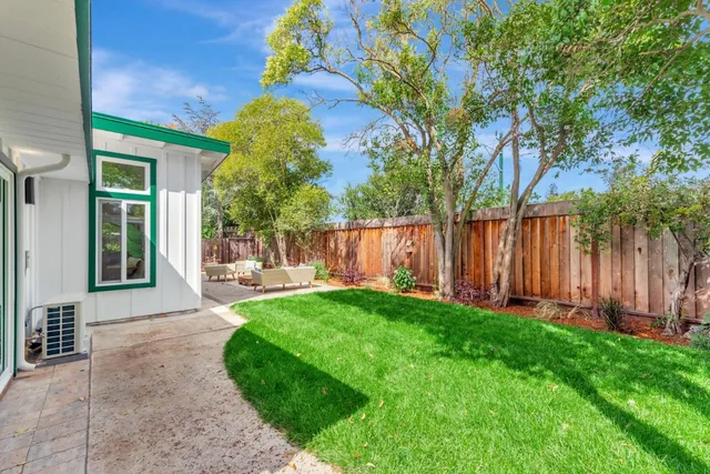 $2,788,000 | 4225 Park Boulevard, Palo Alto, CA 94306