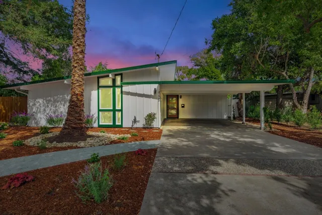 $2,788,000 | 4225 Park Boulevard, Palo Alto, CA 94306