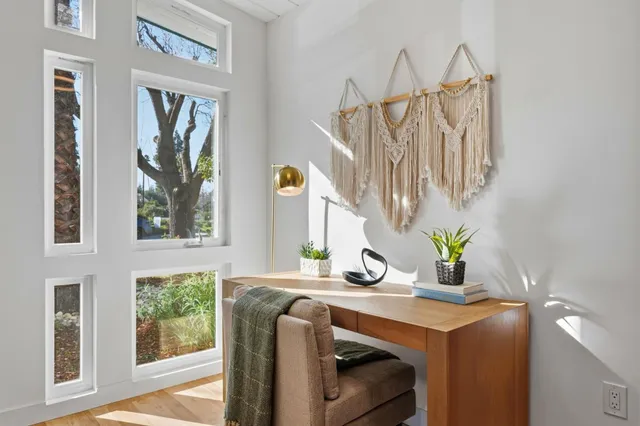 $2,788,000 | 4225 Park Boulevard, Palo Alto, CA 94306