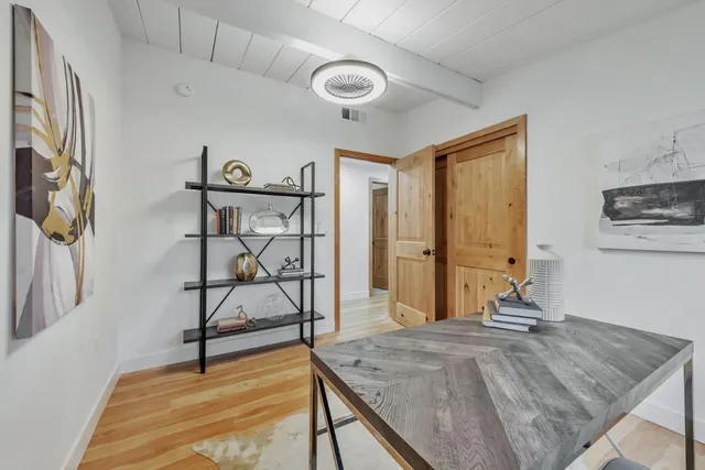 $2,788,000 | 4225 Park Boulevard, Palo Alto, CA 94306