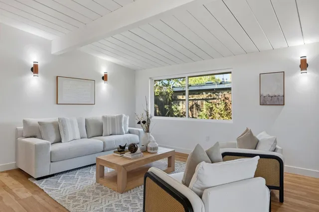 $2,788,000 | 4225 Park Boulevard, Palo Alto, CA 94306