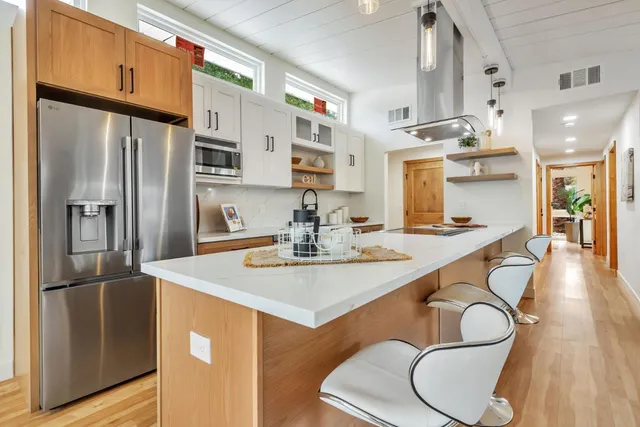 $2,788,000 | 4225 Park Boulevard, Palo Alto, CA 94306