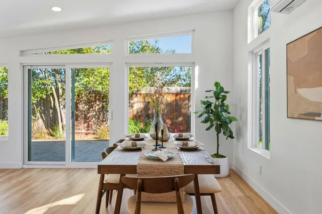 $2,788,000 | 4225 Park Boulevard, Palo Alto, CA 94306