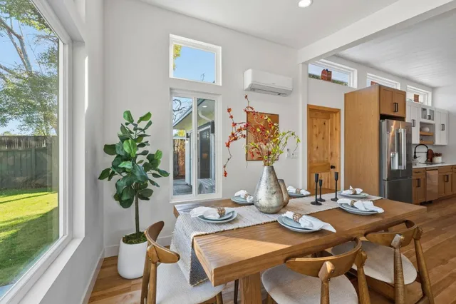 $2,788,000 | 4225 Park Boulevard, Palo Alto, CA 94306