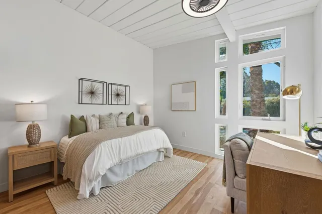 $2,788,000 | 4225 Park Boulevard, Palo Alto, CA 94306