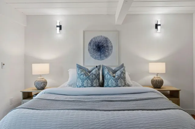 $2,788,000 | 4225 Park Boulevard, Palo Alto, CA 94306