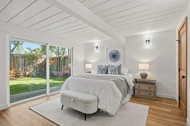 $2,788,000 | 4225 Park Boulevard, Palo Alto, CA 94306