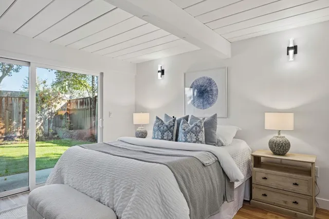 $2,788,000 | 4225 Park Boulevard, Palo Alto, CA 94306