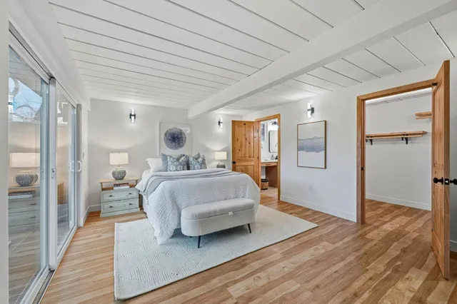 $2,788,000 | 4225 Park Boulevard, Palo Alto, CA 94306