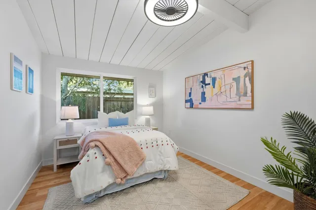 $2,788,000 | 4225 Park Boulevard, Palo Alto, CA 94306