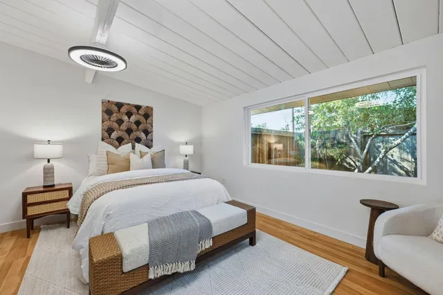 $2,788,000 | 4225 Park Boulevard, Palo Alto, CA 94306