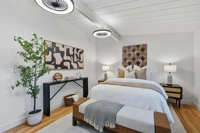 $2,788,000 | 4225 Park Boulevard, Palo Alto, CA 94306