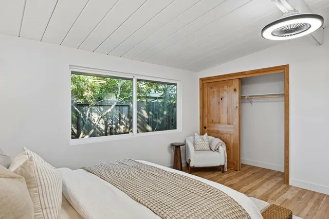 $2,788,000 | 4225 Park Boulevard, Palo Alto, CA 94306