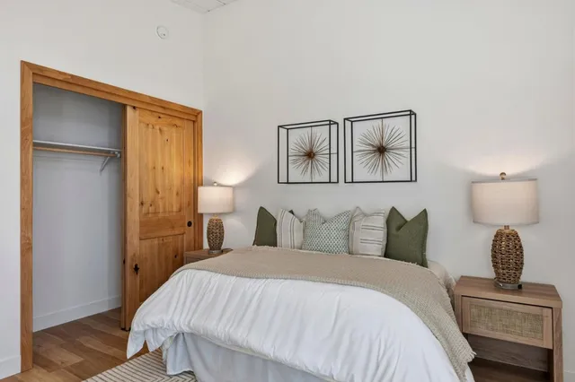 $2,788,000 | 4225 Park Boulevard, Palo Alto, CA 94306