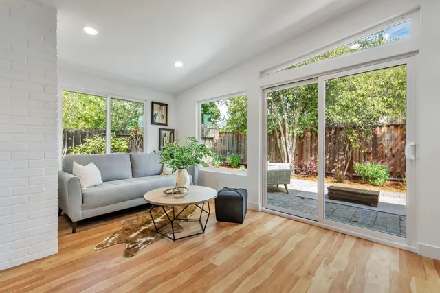 $2,788,000 | 4225 Park Boulevard, Palo Alto, CA 94306
