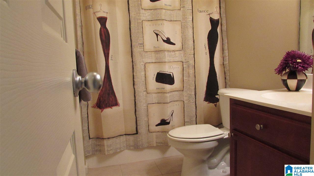 125 Londonderry Alabaster, AL 35114 - Photo 20 of 48