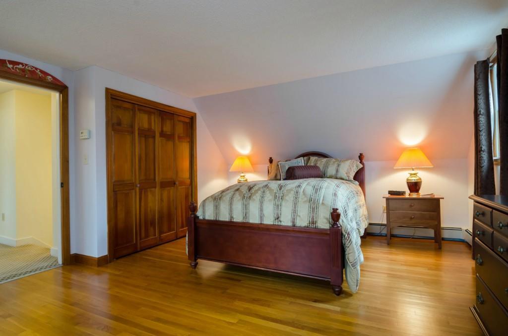 3 Oakwood Road Cape Elizabeth, ME 04107 - Photo 18 of 34 Photo