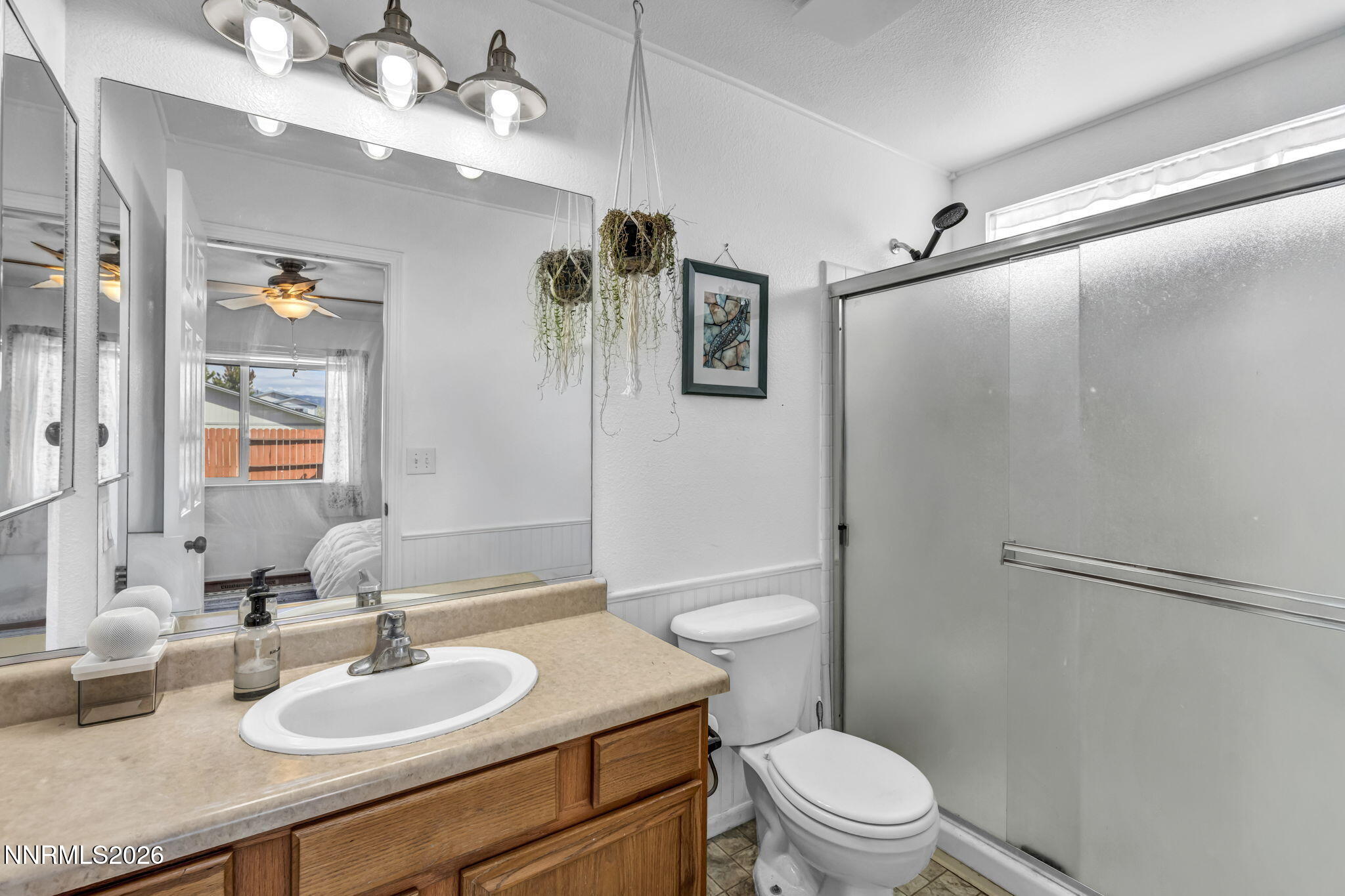 18230 Silverleaf Court Reno, NV 89508 - Photo 23 of 38 s37 - Copy
