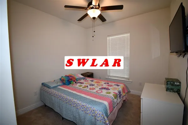 $2,500 | 3299 Fairwood Lane, Lake Charles, LA 70607