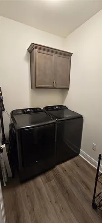 $2,500 | 3299 Fairwood Lane, Lake Charles, LA 70607