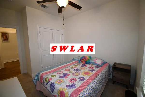 $2,500 | 3299 Fairwood Lane, Lake Charles, LA 70607