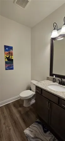 $2,500 | 3299 Fairwood Lane, Lake Charles, LA 70607