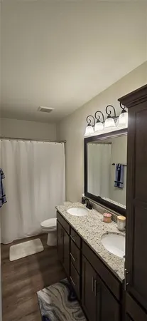 $2,500 | 3299 Fairwood Lane, Lake Charles, LA 70607