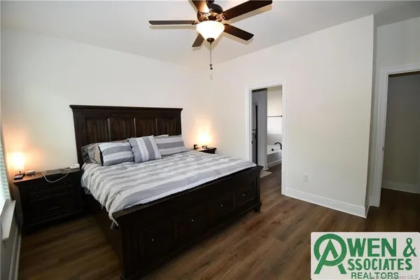 $2,500 | 3299 Fairwood Lane, Lake Charles, LA 70607