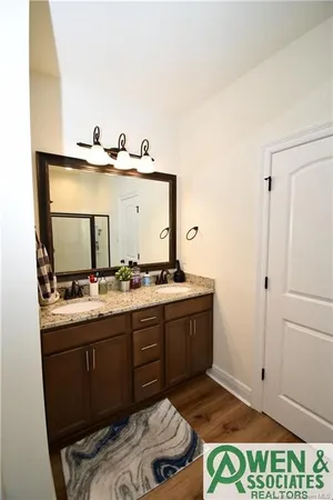 $2,500 | 3299 Fairwood Lane, Lake Charles, LA 70607