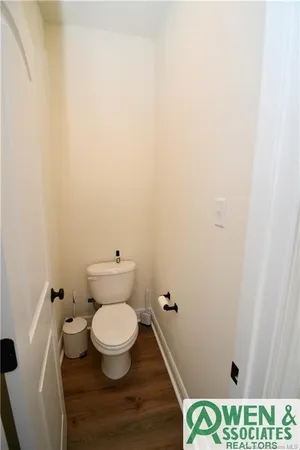 $2,500 | 3299 Fairwood Lane, Lake Charles, LA 70607