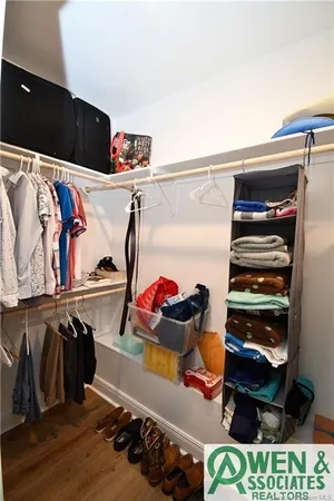 $2,500 | 3299 Fairwood Lane, Lake Charles, LA 70607