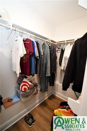 $2,500 | 3299 Fairwood Lane, Lake Charles, LA 70607