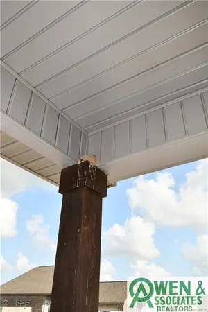 $2,500 | 3299 Fairwood Lane, Lake Charles, LA 70607