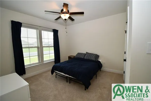 $2,500 | 3299 Fairwood Lane, Lake Charles, LA 70607