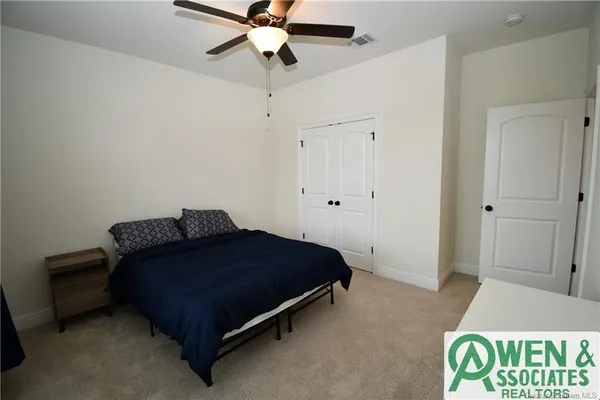 $2,500 | 3299 Fairwood Lane, Lake Charles, LA 70607