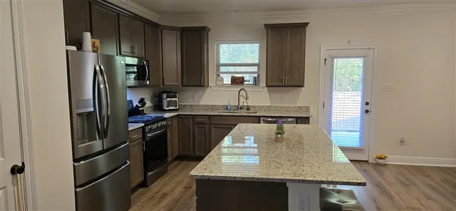 $2,500 | 3299 Fairwood Lane, Lake Charles, LA 70607