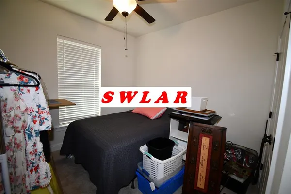 $2,500 | 3299 Fairwood Lane, Lake Charles, LA 70607