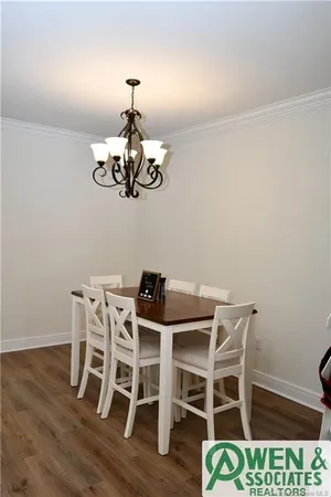 $2,500 | 3299 Fairwood Lane, Lake Charles, LA 70607