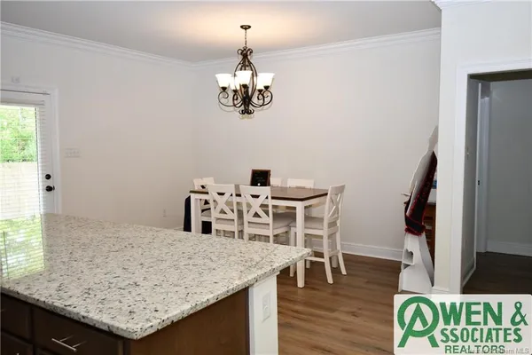 $2,500 | 3299 Fairwood Lane, Lake Charles, LA 70607