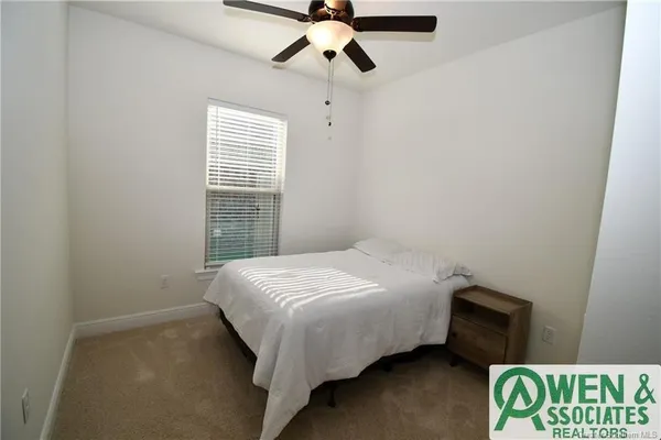 $2,500 | 3299 Fairwood Lane, Lake Charles, LA 70607