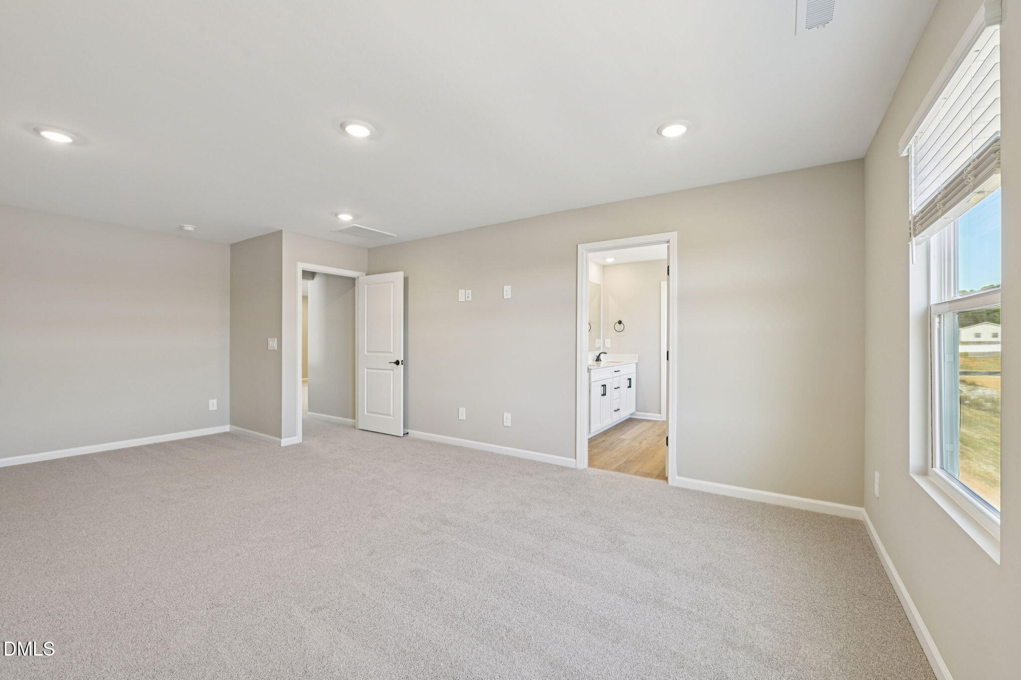 3516 Telluride Trail Raleigh, NC 27616 - Photo 26 of 47