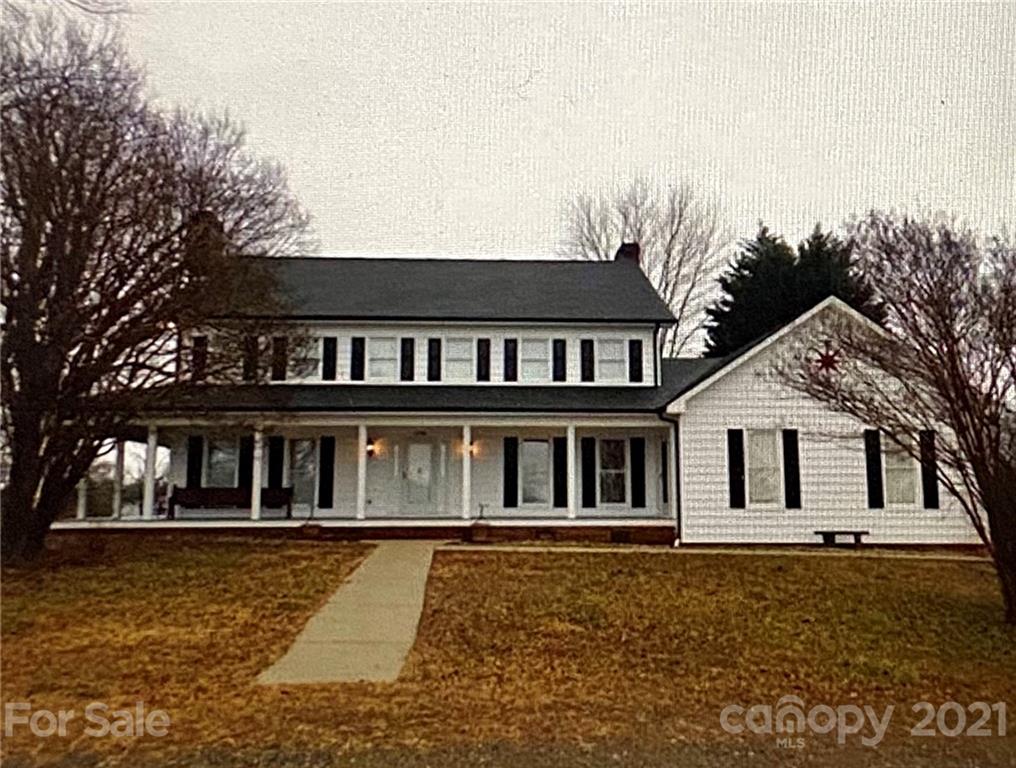 3309 Clarks Chapel Road Lenoir, NC 28645 - Photo 1 of 1 Gallery Image 1