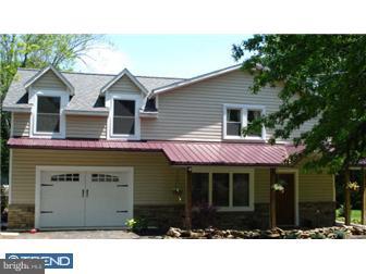 1225 Clymer Road Hatfield, PA 19440 - Photo 1 of 12 Exterior Front