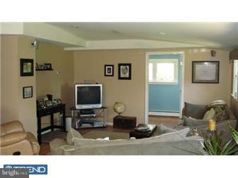 1225 Clymer Road Hatfield, PA 19440 - Photo 2 of 12 Family Room